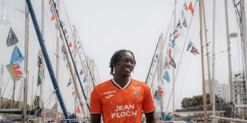 Souleymane Faye