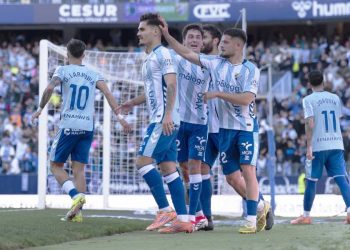 Real Madrid vs Málaga CF : Les compositions probables