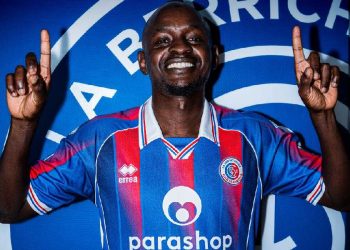 Fil actus 221foot : toutes les infos du 24 septembre 2026