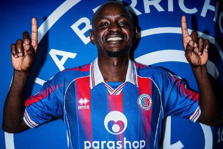 Fil actus 221foot : toutes les infos du 24 septembre 2026