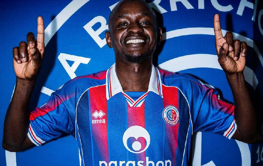 Fil actus 221foot : toutes les infos du 24 septembre 2026