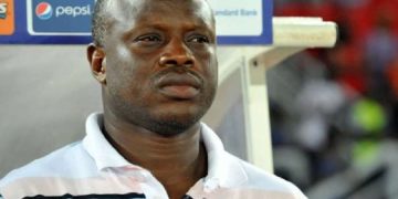 Amara Traoré prend la défense de Patrick Vieira : « Le juger maintenant, c’est vraiment prématuré »