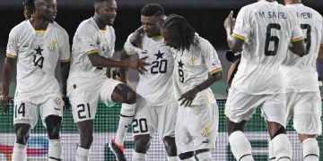 Côte d’Ivoire vs Ghana : Les compositions probables