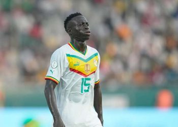 Bologne se tourne vers Krépin Diatta pour sortir de la crise