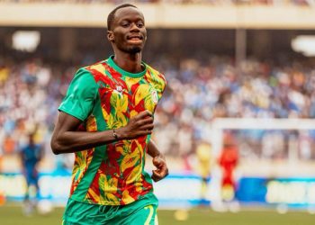 5 joueurs sénégalais sous-cotés qui méritent un transfert dans un top club européen