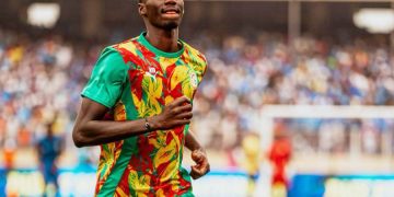 5 joueurs sénégalais sous-cotés qui méritent un transfert dans un top club européen