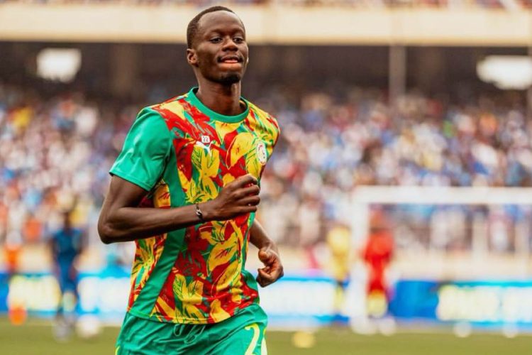 5 joueurs sénégalais sous-cotés qui méritent un transfert dans un top club européen