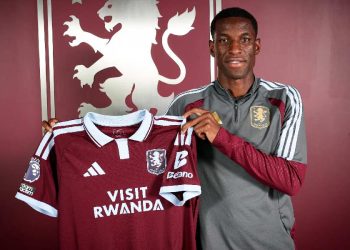 Les 10 meilleurs transferts des internationaux sénégalais cet été