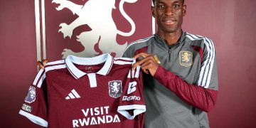 Les 10 meilleurs transferts des internationaux sénégalais cet été