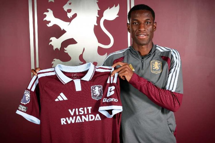 Les 10 meilleurs transferts des internationaux sénégalais cet été