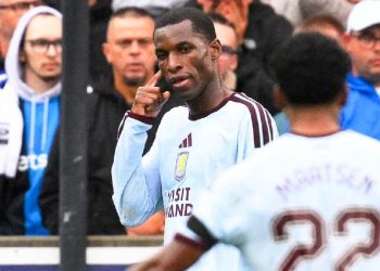 Fil actus 221foot : toutes les infos du 9 septembre 2026