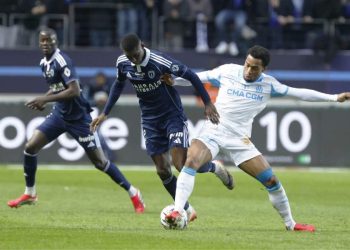 Olympique de Marseille vs Paris FC : Les compositions probables