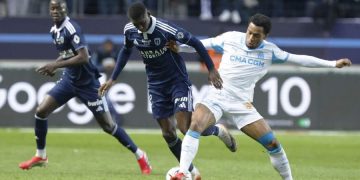 Olympique de Marseille vs Paris FC : Les compositions probables