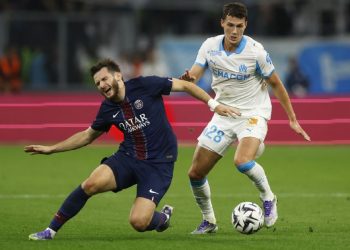 PSG