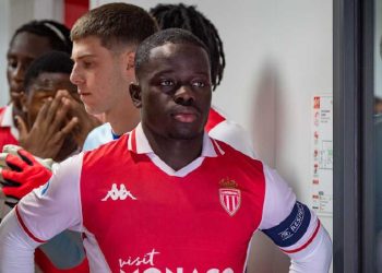 Fil actus 221foot : toutes les infos du 6 septembre 2026