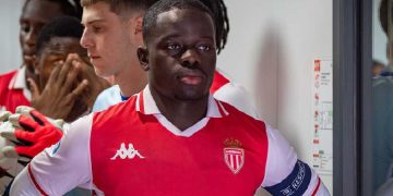 Fil actus 221foot : toutes les infos du 6 septembre 2026