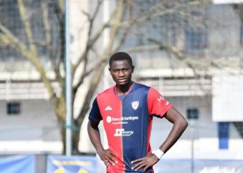 Fil actus 221foot : toutes les infos du 14 septembre 2026
