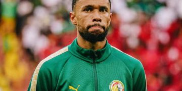 Après l&rsquo;ère Édouard Mendy : Yehvann Diouf a-t-il les épaules pour devenir le numéro 1 des Lions ?