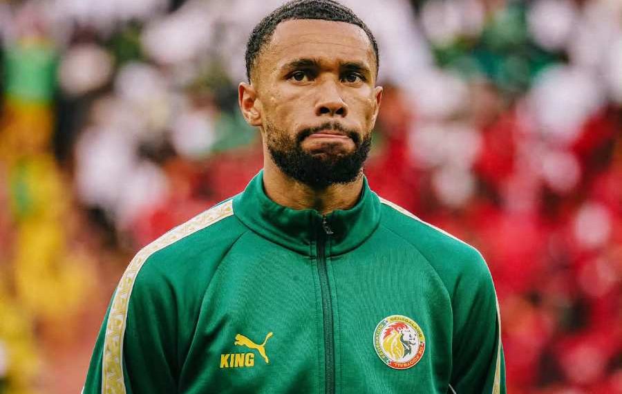 Après l&rsquo;ère Édouard Mendy : Yehvann Diouf a-t-il les épaules pour devenir le numéro 1 des Lions ?