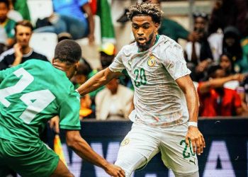 Mohamed Adama Sarr lance un message clair aux binationaux
