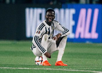Juventus vs Rennes : Les compositions probables