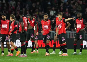 Juventus vs Rennes : Heure et chaîne où regarder le match